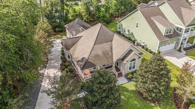 Location, location, location! Come see your new charming coastal - photo 19