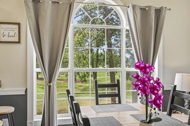 Turnkey Coastal Living & Premium Golf Views at Magnolia Place! - photo 19