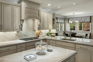 Tucked away in the serene enclave of Riverbend, this stately - photo 19