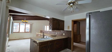 Charming Northside Gem---First time on the market in 65 years - photo 9