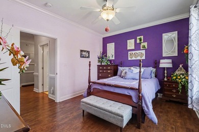 LOCATION!? This one checks ALL the boxes! Beautifully maintained - photo 19