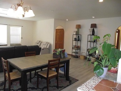 Brian Byrd, Byrd & Company Real Estate LLC, C: , brian,  :