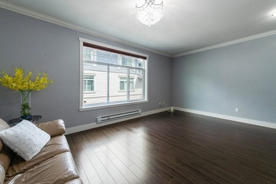 GUILDFORD GREEN complex! Fabulous CORNER unit offering nearly - photo 10