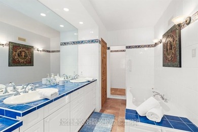 Welcome to your private waterfront escape on Lower Beverly - photo 20