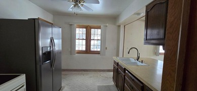 Charming Northside Gem---First time on the market in 65 years - photo 10