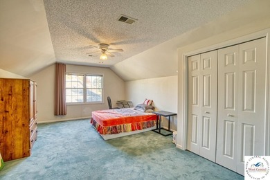 Discover luxury living with this stunning custom-built 5-bedroom - photo 20