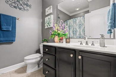 LOCATION!? This one checks ALL the boxes! Beautifully maintained - photo 20