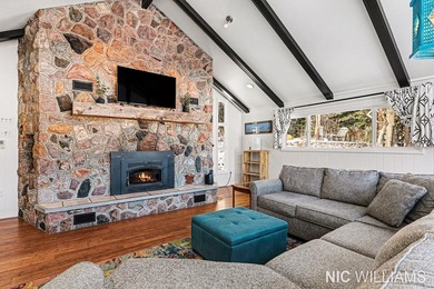 Welcome to your dream home at 10848 Simpson West, your lakefront - photo 21