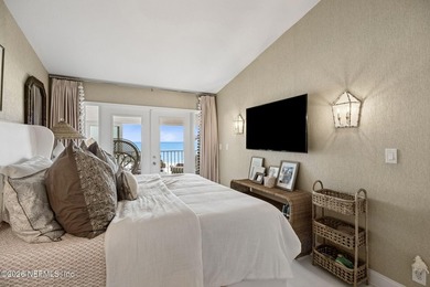 MOVE IN READY with interior design by Lise Davis. This fabulous - photo 21