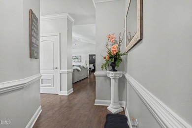 LOCATION!? This one checks ALL the boxes! Beautifully maintained - photo 21