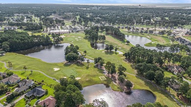 Location, location, location! Come see your new charming coastal - photo 22