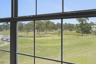 Turnkey Coastal Living & Premium Golf Views at Magnolia Place! - photo 22