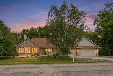 Escape to peaceful country living just steps from Lake - photo 2