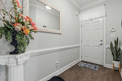LOCATION!? This one checks ALL the boxes! Beautifully maintained - photo 22