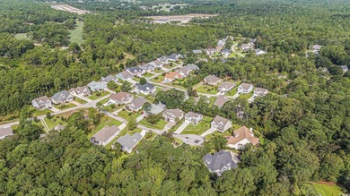 Location, location, location! Come see your new charming coastal - photo 23