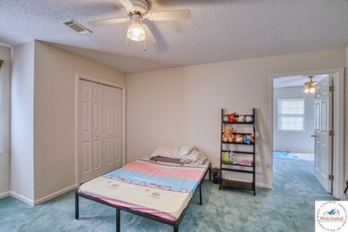 Discover luxury living with this stunning custom-built 5-bedroom - photo 23