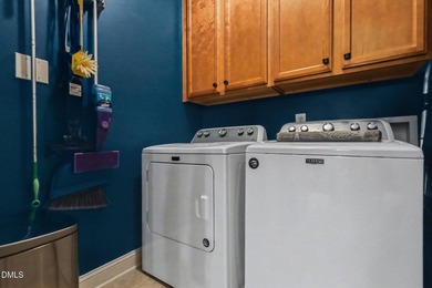 LOCATION!? This one checks ALL the boxes! Beautifully maintained - photo 23