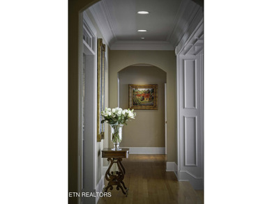 Tucked away in the serene enclave of Riverbend, this stately - photo 24