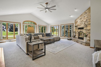 Escape to peaceful country living just steps from Lake - photo 4