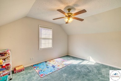 Discover luxury living with this stunning custom-built 5-bedroom - photo 24