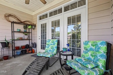 LOCATION!? This one checks ALL the boxes! Beautifully maintained - photo 24
