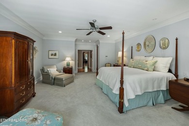 Tucked away in the serene enclave of Riverbend, this stately - photo 25