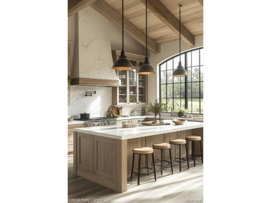 Discover an extraordinary opportunity to create your custom - photo 5