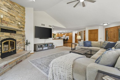Escape to peaceful country living just steps from Lake - photo 5