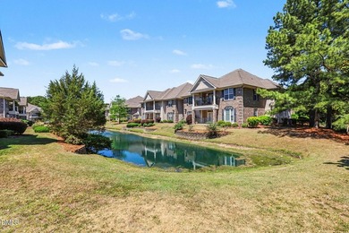 LOCATION!? This one checks ALL the boxes! Beautifully maintained - photo 25