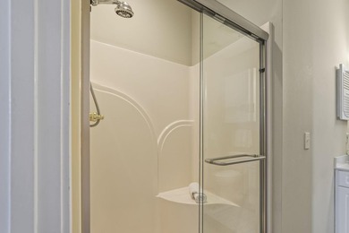Turnkey Coastal Living & Premium Golf Views at Magnolia Place! - photo 26