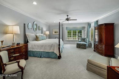 Tucked away in the serene enclave of Riverbend, this stately - photo 26