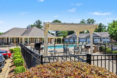 LOCATION!? This one checks ALL the boxes! Beautifully maintained - photo 26