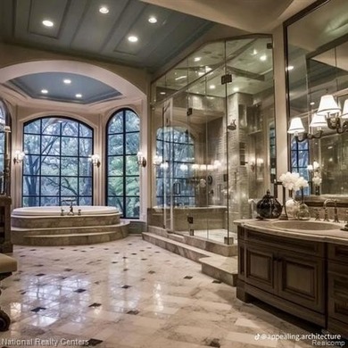 Discover an extraordinary opportunity to create your custom - photo 7