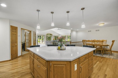Escape to peaceful country living just steps from Lake - photo 7