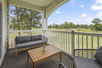 Turnkey Coastal Living & Premium Golf Views at Magnolia Place! - photo 28