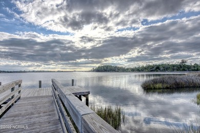 Bring Your Builder to Marsh Haven Landing, one of the few - photo 8