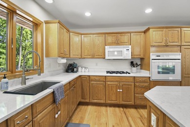 Escape to peaceful country living just steps from Lake - photo 8