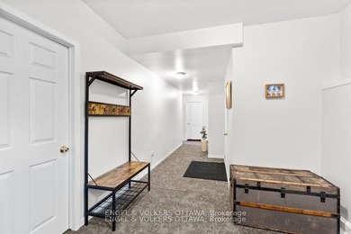 Welcome to your private waterfront escape on Lower Beverly - photo 30