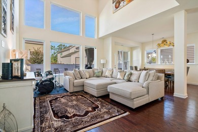 Goose Creek Reservoir Home Active Under Contract in Hanahan South Carolina