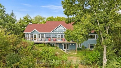 Welcome to your private waterfront escape on Lower Beverly - photo 31