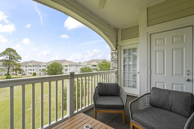 Turnkey Coastal Living & Premium Golf Views at Magnolia Place! - photo 32