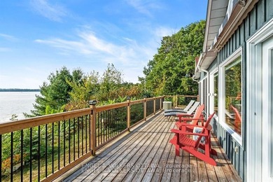 Welcome to your private waterfront escape on Lower Beverly - photo 32