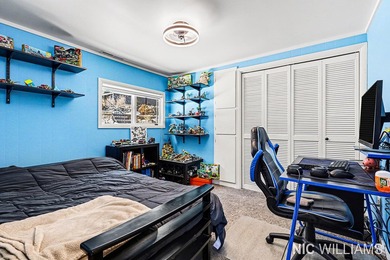 Welcome to your dream home at 10848 Simpson West, your lakefront - photo 32
