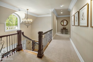 Tucked away in the serene enclave of Riverbend, this stately - photo 32