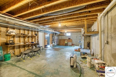 Discover luxury living with this stunning custom-built 5-bedroom - photo 32
