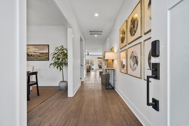 Welcome to this beautiful 4-bedroom, 3.5-bath lake home in the - photo 3