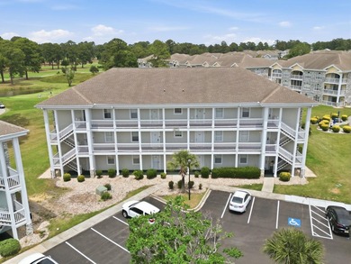Turnkey Coastal Living & Premium Golf Views at Magnolia Place! - photo 33