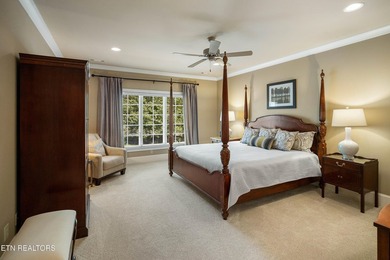 Tucked away in the serene enclave of Riverbend, this stately - photo 33
