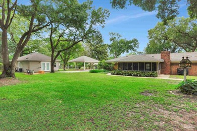 *** 2 HOMES - 1 ACRE - $549,500 *** Rare income-producing - photo 33