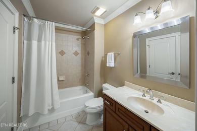 Tucked away in the serene enclave of Riverbend, this stately - photo 34